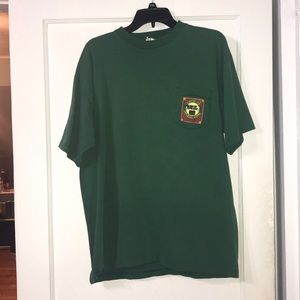 Men’s Trader Joe’s T-shirt